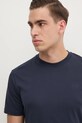 Liu Jo tricou bleumarin QA5145.J4819