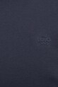 Liu Jo tricou QA5145.J4819 bleumarin