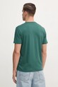 Одежда Футболка Liu Jo QA5145.J4819 зелёный
