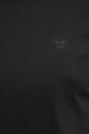 Футболка Liu Jo QA5145.J4819 чорний