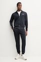 Liu Jo tricou QA5174.J4805 alb SS25