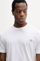 Liu Jo tricou alb QA5174.J4805