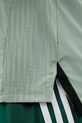 adidas Performance tricou de antrenament Designed for Training JI8187 verde