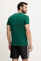 Одежда Футболка для тренировок adidas Performance Designed for Training JE8230 зелёный
