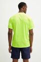 Îmbrăcăminte adidas Performance tricou de antrenament Train Essentails JN7315 verde