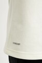 adidas TERREX tricou sport x National Geographic JD5962 bej