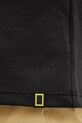 adidas TERREX tricou sport x National Geographic JD5964 negru