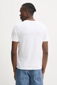 Одяг Футболка Guess Jeans M4YI50.K8HM0 білий