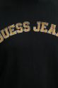 Guess Jeans tricou M5RI75.K8FQ4 negru