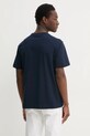 Oblečenie Bavlnené tričko Guess Jeans M5RI77.K8FQ4 tmavomodrá