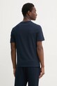 Îmbrăcăminte Guess Jeans tricou din bumbac M5RI80.K8HM0 bleumarin