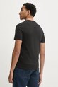 Ruházat Guess Jeans pamut póló M5RI80.K8HM0 fekete