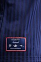 adidas Originals tricou Arsenal FC JF0546 bleumarin