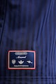 Kratka majica adidas Originals Arsenal FC JF0546 mornarsko modra