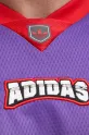 Футболка adidas Originals TEAM JERSEY KB0307