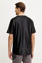 Oblečení Tričko adidas Originals JM6745 černá