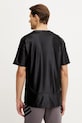 Îmbrăcăminte adidas Originals tricou JM6745 negru