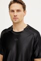 Tričko adidas Originals černá JM6745