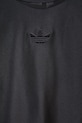 adidas Originals tricou negru JM6745