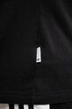 adidas Originals tricou din bumbac Skeleton Back Tee JI5873 negru