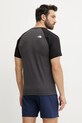 Oblečení Sportovní triko The North Face Tanken NF0A3BQ7MN81 černá