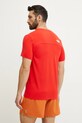 Îmbrăcăminte The North Face tricou sport Lightning Alpine NF0A87H7HCL1 rosu