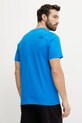 Abbigliamento The North Face t-shirt Easy NF0A8A6CB3N1 blu