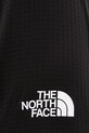 The North Face tricou TNF X NSE NF0A8CTKMN81 gri