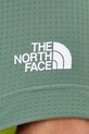 The North Face t-shirt TNF X NSE NF0A8CTK9D81 zielony