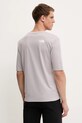 Îmbrăcăminte The North Face tricou sport Shadow NF0A87TU1OA1 bej