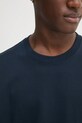 Filippa K tricou din bumbac 29040.FK