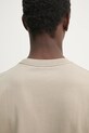 Filippa K tricou din bumbac 29040.FK bej