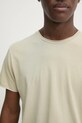Filippa K tricou din bumbac 28474.FK bej