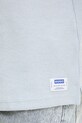 Hugo Blue sweter 50534454 niebieski