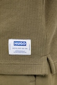 Hugo Blue pulover 50534454 verde