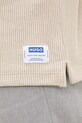Hugo Blue sweter 50534454 beżowy