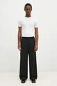 Хлопковая футболка Paul Smith 3 шт M1A.389.M3PK белый