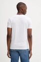 Paul Smith t-shirt bawełniany 3-pack M1A.389.M3PK