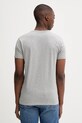 Paul Smith t-shirt bawełniany 3-pack M1A.389.M3PK