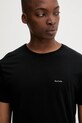 Paul Smith t-shirt bawełniany 3-pack M1A.389.M3PK