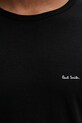 Paul Smith t-shirt bawełniany 3-pack M1A.389.M3PK