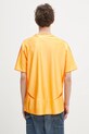 Clothing adidas Originals t-shirt 2000 T-shirt JM6744 orange