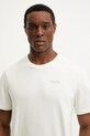Haglöfs tricou bej 607658