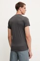 Îmbrăcăminte Haglöfs tricou L.I.M 607861 gri