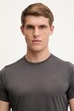 Haglöfs tricou L.I.M gri 607861