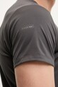 Haglöfs tricou L.I.M 607861