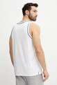 Oblečení Tričko adidas Originals JD0810 bílá