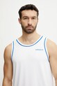 Tričko adidas Originals bílá JD0810