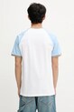 Îmbrăcăminte adidas Originals tricou din bumbac Cali Tee KC4960 alb