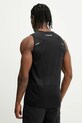 Îmbrăcăminte Mammut tricou sport Aenergy FL 1017.04940 negru